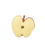 apple1.jpg