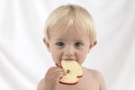 apple1.jpg