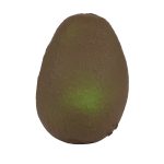 avocado1.jpg