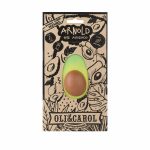 avocado1.jpg
