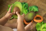 avocado1.jpg