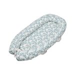 baby_nest_fiori_1.jpg