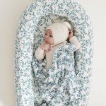 baby_nest_fiori_1.jpg