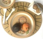 bamboo-giftset-mustard-8.jpg
