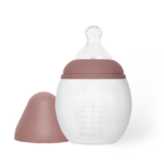 biberon-blossom-240-ml-153962