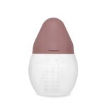 biberon-blossom-240-ml-153962