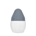biberon-blue-grey-150-ml-s-657678