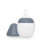 biberon-blue-grey-150-ml-s-657678