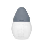 biberon-blue-grey-240-ml-360616