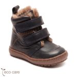 bisgaard-bisgaard-storm_navy1180x1180c.jpg