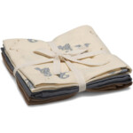 bora-muslin-cloth-3-pack-luna-dragons-2