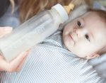 Natursutten_BabyBottles_110W-1500×1306-1.jpg