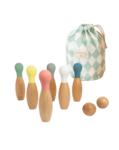 bowling-set-wooden-toy-nobodinoz-7-2000000009919