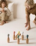 bowling-set-wooden-toy-nobodinoz-7-2000000009919