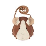 britta-purse-guinea-pig-1.jpg