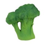 broccoli.jpg