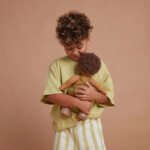 Dinkum_Doll_Button_1cb8acf3-d8d0-4a02-9cd9-f6d41c994009_800x