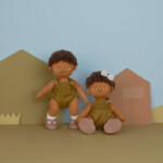 Dinkum_Doll_Button_1cb8acf3-d8d0-4a02-9cd9-f6d41c994009_800x