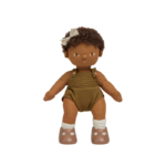 Dinkum_Doll_Button_1cb8acf3-d8d0-4a02-9cd9-f6d41c994009_800x