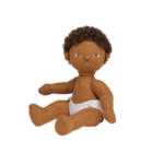 Dinkum_Doll_Button_1cb8acf3-d8d0-4a02-9cd9-f6d41c994009_800x