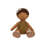 Dinkum_Doll_Button_1cb8acf3-d8d0-4a02-9cd9-f6d41c994009_800x
