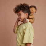 Dinkum_Doll_Button_1cb8acf3-d8d0-4a02-9cd9-f6d41c994009_800x