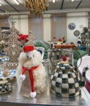 christmas-box-of-fluff-accessory-sets-for-alpacas-289176