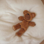 Cozy_Dinkums_Teddy_Mini_f2b26eee-9ab9-42a4-aa47-5a7377a0520e_800x
