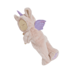 Unicorn_Cozy_Dinkums_Sugarpie_8fde257c-ee3f-4cf7-aa2f-14468ef0e607_800x