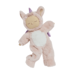 Unicorn_Cozy_Dinkums_Sugarpie_8fde257c-ee3f-4cf7-aa2f-14468ef0e607_800x