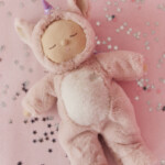 Unicorn_Cozy_Dinkums_Sugarpie_8fde257c-ee3f-4cf7-aa2f-14468ef0e607_800x