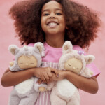 Unicorn_Cozy_Dinkums_Sugarpie_8fde257c-ee3f-4cf7-aa2f-14468ef0e607_800x