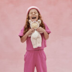 Unicorn_Cozy_Dinkums_Sugarpie_8fde257c-ee3f-4cf7-aa2f-14468ef0e607_800x