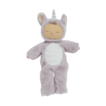 Unicron_Cozy_Dinkums_Sweetpea_ab0d672c-4c80-4aea-9c41-84c945293a0c_800x