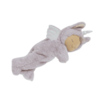 Unicron_Cozy_Dinkums_Sweetpea_ab0d672c-4c80-4aea-9c41-84c945293a0c_800x