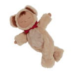 Cozy_Dinkums_Teddy_Crumble_6c5a8a41-54ff-4f0c-b321-bae801961821_800x