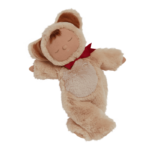 Cozy_Dinkums_Teddy_Crumble_6c5a8a41-54ff-4f0c-b321-bae801961821_800x