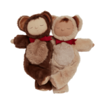 Cozy_Dinkums_Teddy_Crumble_6c5a8a41-54ff-4f0c-b321-bae801961821_800x