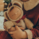 Cozy_Dinkums_Teddy_Crumble_6c5a8a41-54ff-4f0c-b321-bae801961821_800x