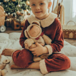 Cozy_Dinkums_Teddy_Crumble_6c5a8a41-54ff-4f0c-b321-bae801961821_800x