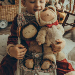 Cozy_Dinkums_Teddy_Crumble_6c5a8a41-54ff-4f0c-b321-bae801961821_800x