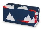 croco_pencilcase_etui_engelpunt_medium_lowres_0.jpg