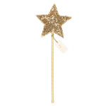 deguisement-baguette-magique-sequins-or_900x