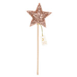 deguisement-baguette-magique-sequins-roses_900x