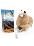designerscat-inkari-alpaca–Naturals-SAHARA-Smal-6_1200x1600