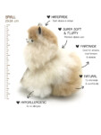 designerscat-inkari-alpaca–Naturals-SAHARA-Smal-6_1200x1600