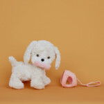 dinkum_dog_cookie_800x