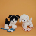 dinkum_dog_cookie_800x