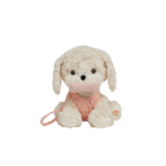 dinkum_dog_cookie_800x