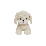 dinkum_dog_cookie_800x
